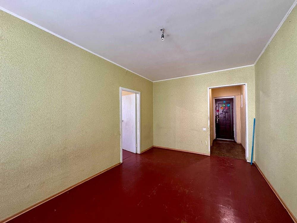 Продаю 2-кімнатну квартиру, вул. Космонавтів, «Космос». Ц5 Николаев - изображение 2