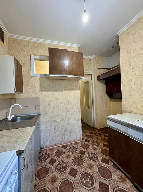 Продаю 2-кімнатну квартиру, вул. Космонавтів, «Космос». Ц5 Николаев - изображение 8