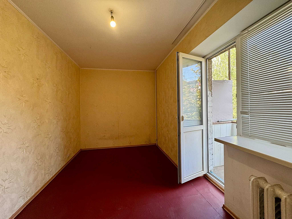 Продаю 2-кімнатну квартиру, вул. Космонавтів, «Космос». Ц5 Николаев - изображение 3