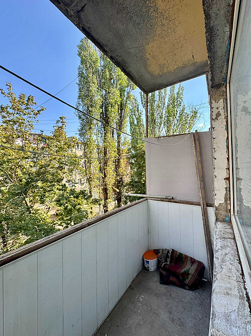 Продаю 2-кімнатну квартиру, вул. Космонавтів, «Космос». Ц5 Николаев - изображение 5