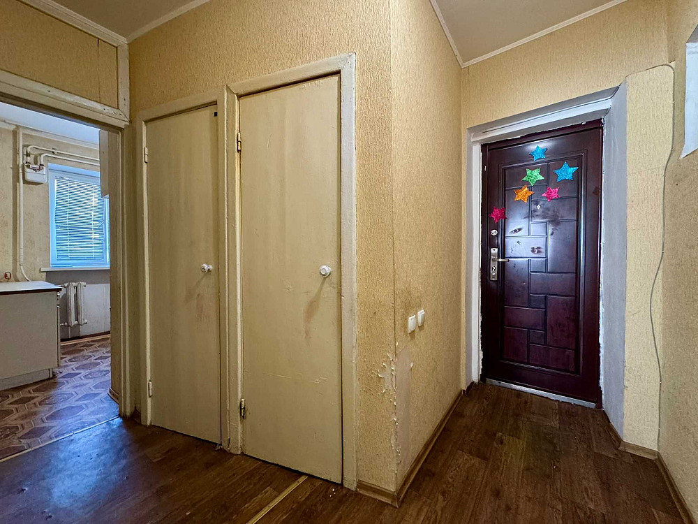 Продаю 2-кімнатну квартиру, вул. Космонавтів, «Космос». Ц5 Николаев - изображение 6