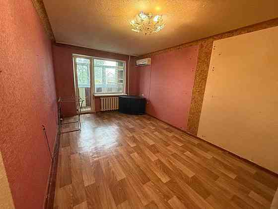 Продам 2к квартиру, 51м2, ж/м Приднепровск Днепр