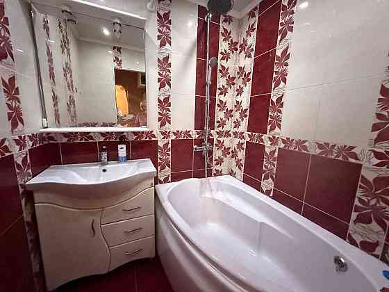 Продам 2к квартиру, 51м2, ж/м Приднепровск Днепр