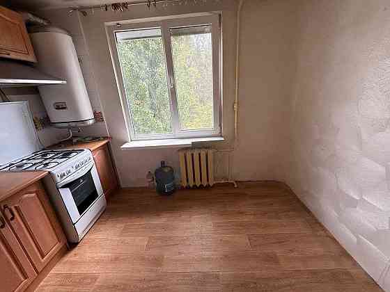 Продам 2к квартиру, 51м2, ж/м Приднепровск Днепр