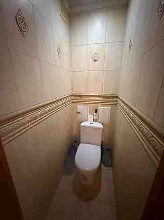 Продам 2к квартиру, 51м2, ж/м Приднепровск Днепр