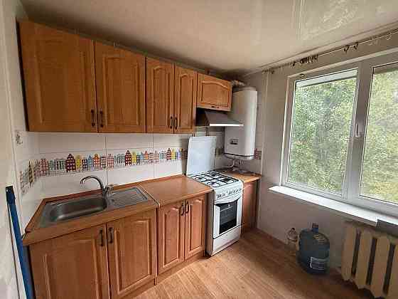 Продам 2к квартиру, 51м2, ж/м Приднепровск Днепр