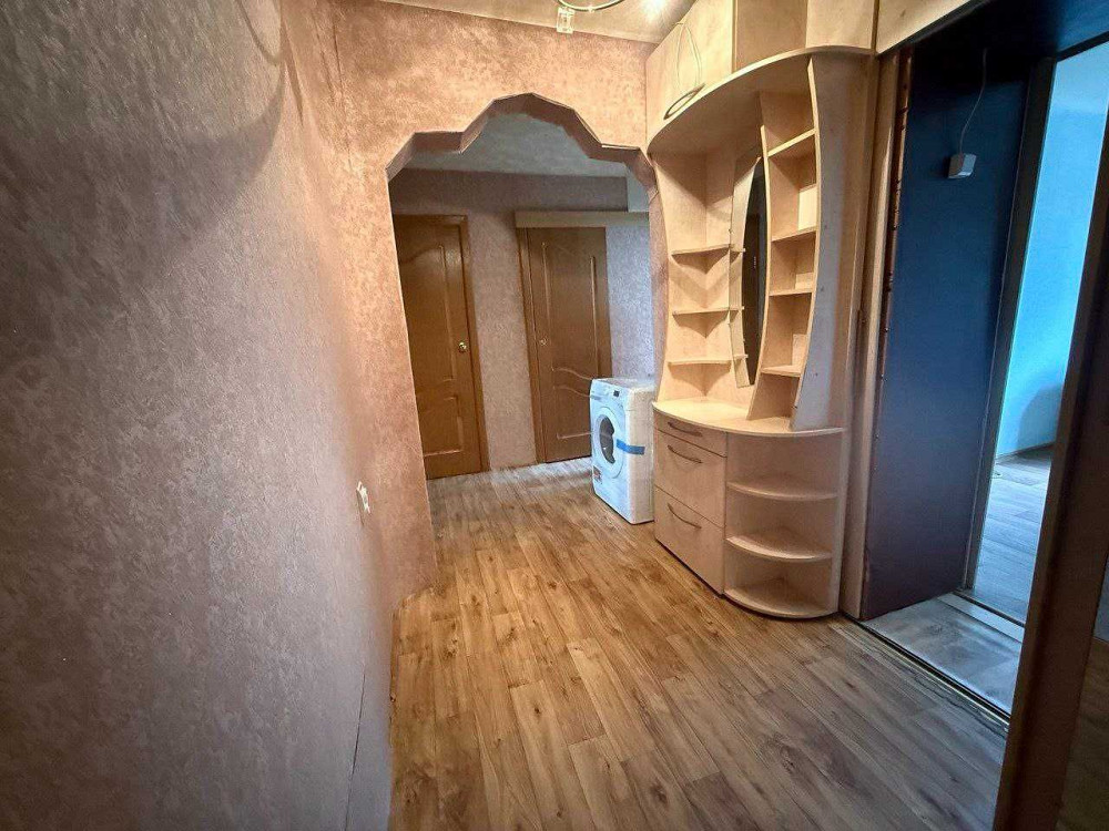 Продам 2к квартиру, 51м2, ж/м Приднепровск Днепр - изображение 5