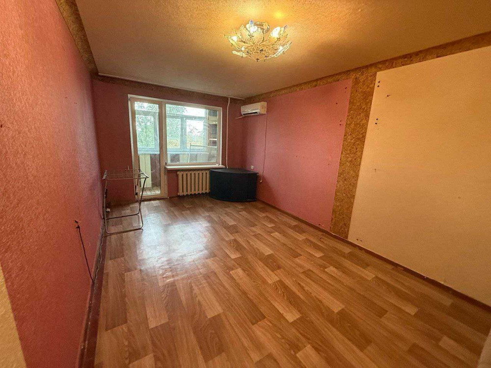 Продам 2к квартиру, 51м2, ж/м Приднепровск Днепр - изображение 6