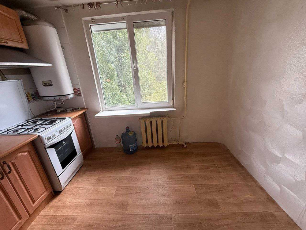 Продам 2к квартиру, 51м2, ж/м Приднепровск Днепр - изображение 2