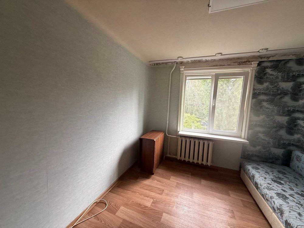 Продам 2к квартиру, 51м2, ж/м Приднепровск Днепр - изображение 7