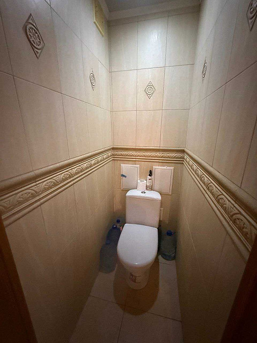 Продам 2к квартиру, 51м2, ж/м Приднепровск Днепр - изображение 4