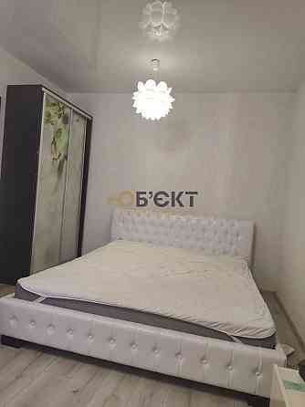 Продам 1к.кв. з євроремонтом, 36 м2, ЖК-Миру-1, м.Масельського Харьков