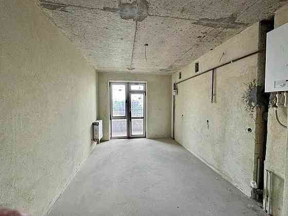 Продам двокімнатну квартиру по вул. Під Гослоском (Еко Дім). Львов