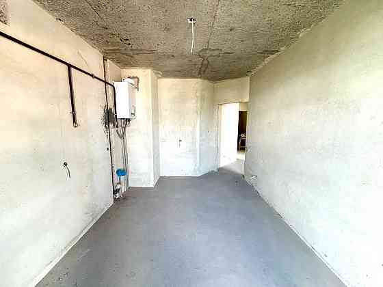 Продам двокімнатну квартиру по вул. Під Гослоском (Еко Дім). Львов