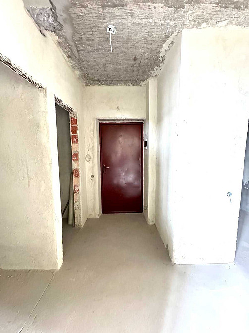 Продам двокімнатну квартиру по вул. Під Гослоском (Еко Дім). Львов - изображение 8