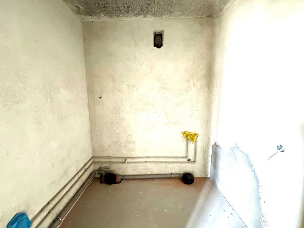 Продам двокімнатну квартиру по вул. Під Гослоском (Еко Дім). Львов - изображение 6