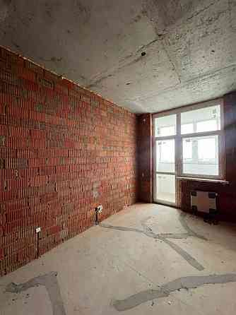 САМАЯ САМАЯ ЛУЧШАЯ ЦЕНА НА РЫНКЕ! Печерск! Два уровня / ТОП инвестиция Київ