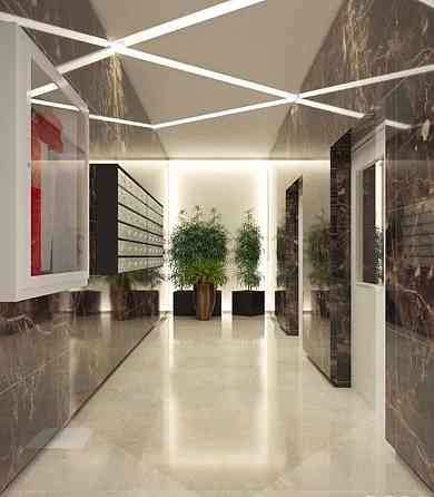 САМАЯ САМАЯ ЛУЧШАЯ ЦЕНА НА РЫНКЕ! Печерск! Два уровня / ТОП инвестиция Київ