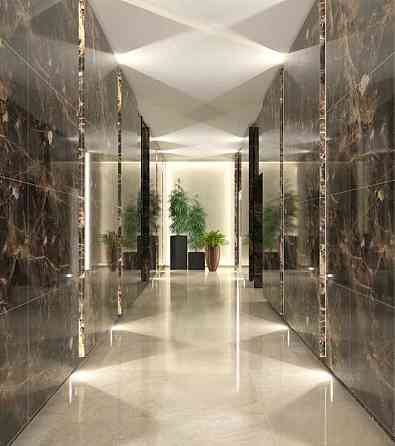 САМАЯ САМАЯ ЛУЧШАЯ ЦЕНА НА РЫНКЕ! Печерск! Два уровня / ТОП инвестиция Київ