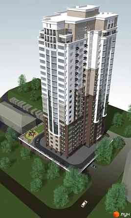 САМАЯ САМАЯ ЛУЧШАЯ ЦЕНА НА РЫНКЕ! Печерск! Два уровня / ТОП инвестиция Київ