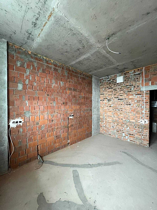 САМАЯ САМАЯ ЛУЧШАЯ ЦЕНА НА РЫНКЕ! Печерск! Два уровня / ТОП инвестиция Київ - зображення 8