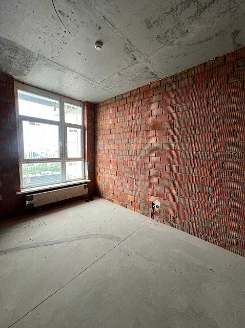 САМАЯ САМАЯ ЛУЧШАЯ ЦЕНА НА РЫНКЕ! Печерск! Два уровня / ТОП инвестиция Київ - зображення 7