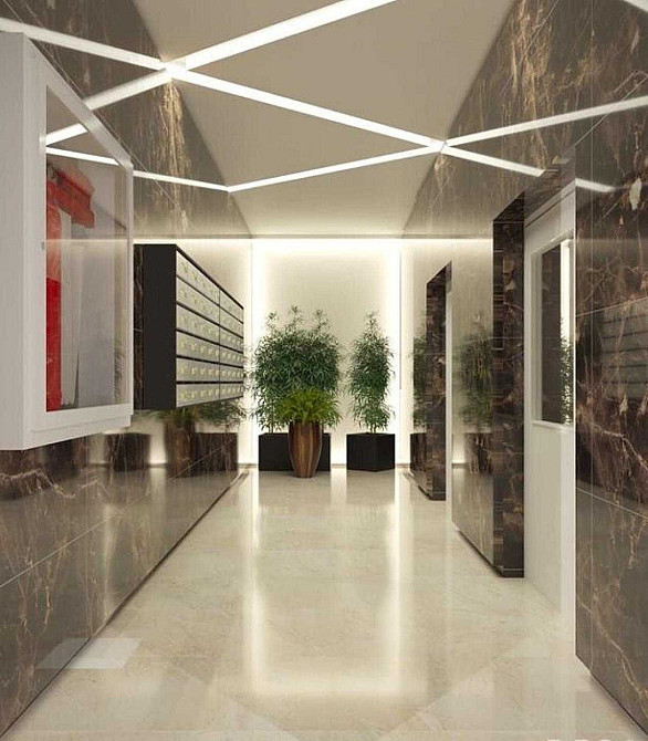 САМАЯ САМАЯ ЛУЧШАЯ ЦЕНА НА РЫНКЕ! Печерск! Два уровня / ТОП инвестиция Київ - зображення 4