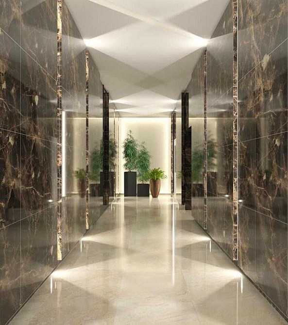 САМАЯ САМАЯ ЛУЧШАЯ ЦЕНА НА РЫНКЕ! Печерск! Два уровня / ТОП инвестиция Київ - зображення 3