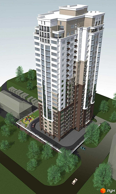 САМАЯ САМАЯ ЛУЧШАЯ ЦЕНА НА РЫНКЕ! Печерск! Два уровня / ТОП инвестиция Київ - зображення 5