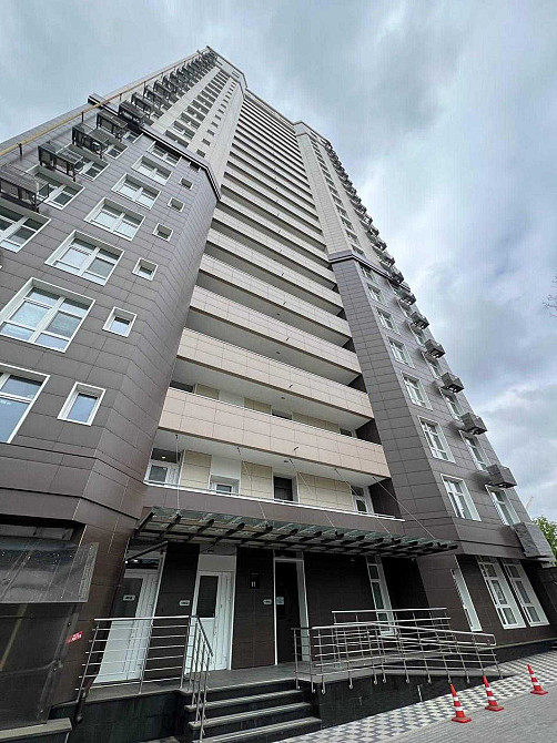 САМАЯ САМАЯ ЛУЧШАЯ ЦЕНА НА РЫНКЕ! Печерск! Два уровня / ТОП инвестиция Київ - зображення 1