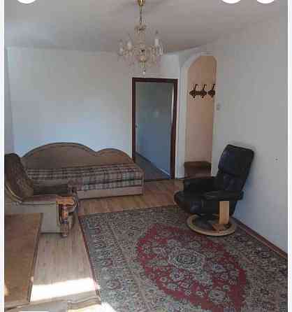 Продам квартиру просп Небесной Сотни/Таирово/ТОРГ Одеса