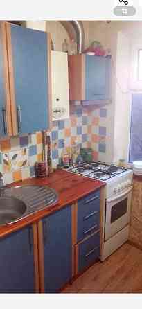 Продам квартиру просп Небесной Сотни/Таирово/ТОРГ Одеса