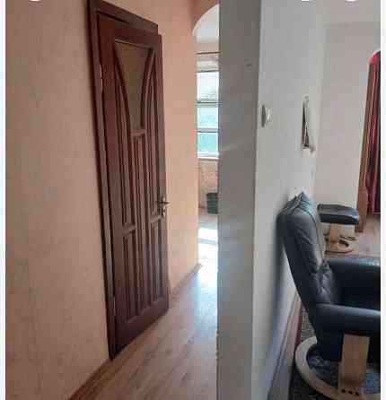 Продам квартиру просп Небесной Сотни/Таирово/ТОРГ Одеса