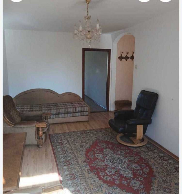 Продам квартиру просп Небесной Сотни/Таирово/ТОРГ Одеса - зображення 2