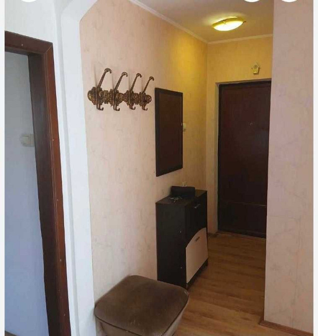 Продам квартиру просп Небесной Сотни/Таирово/ТОРГ Одеса - зображення 4