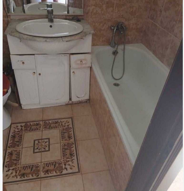 Продам квартиру просп Небесной Сотни/Таирово/ТОРГ Одеса - зображення 8