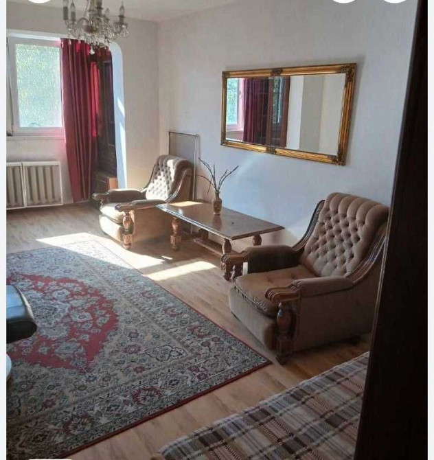 Продам квартиру просп Небесной Сотни/Таирово/ТОРГ Одеса - зображення 1