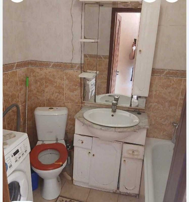 Продам квартиру просп Небесной Сотни/Таирово/ТОРГ Одеса - зображення 7