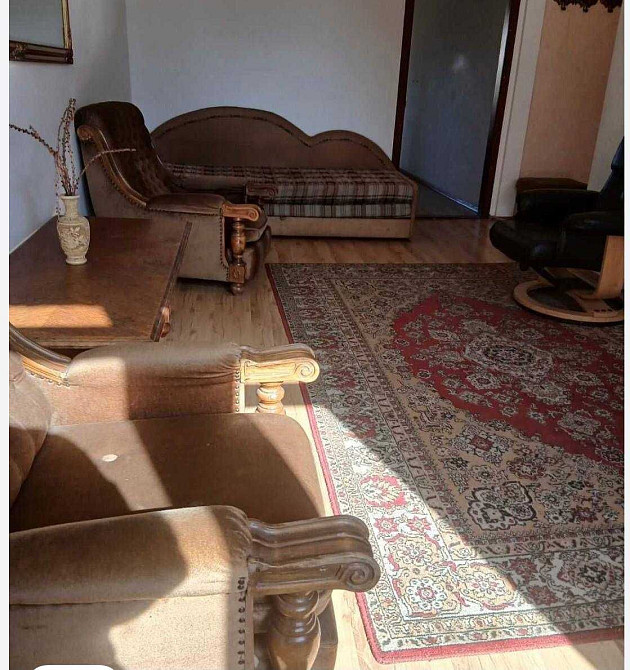 Продам квартиру просп Небесной Сотни/Таирово/ТОРГ Одеса - зображення 6