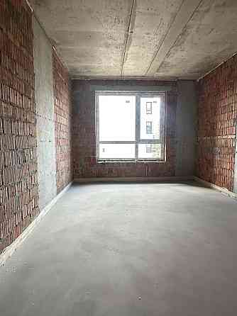 Продаж 2 км квартири в новобуд ЖК Роксолана в.Роксоляни Львов