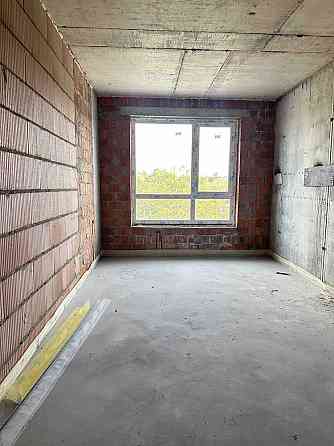 Продаж 2 км квартири в новобуд ЖК Роксолана в.Роксоляни Львов