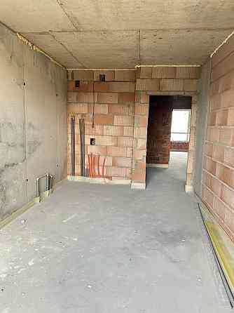 Продаж 2 км квартири в новобуд ЖК Роксолана в.Роксоляни Львов