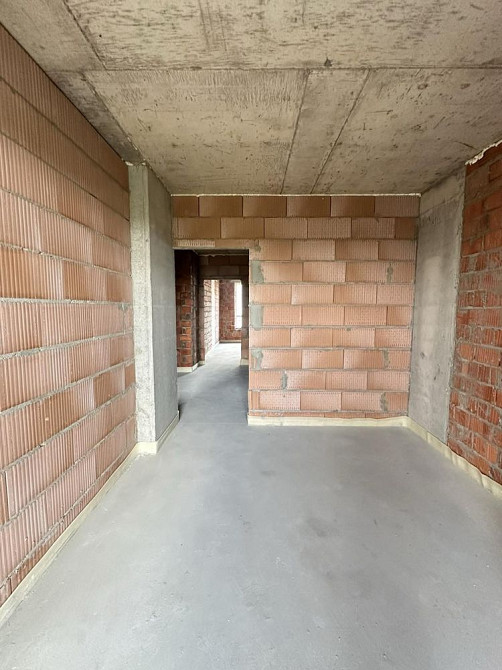 Продаж 2 км квартири в новобуд ЖК Роксолана в.Роксоляни Львов - изображение 6