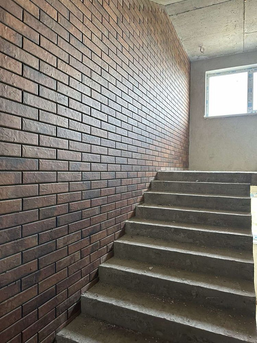 Продаж 2 км квартири в новобуд ЖК Роксолана в.Роксоляни Львов - изображение 2