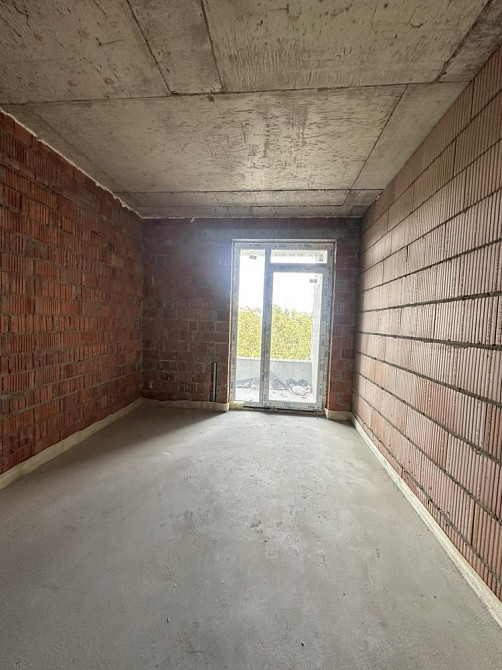 Продаж 2 км квартири в новобуд ЖК Роксолана в.Роксоляни Львов - изображение 7