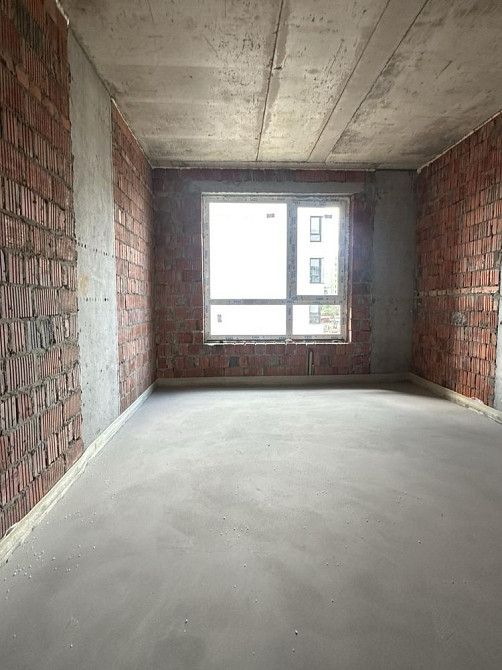 Продаж 2 км квартири в новобуд ЖК Роксолана в.Роксоляни Львов - изображение 5