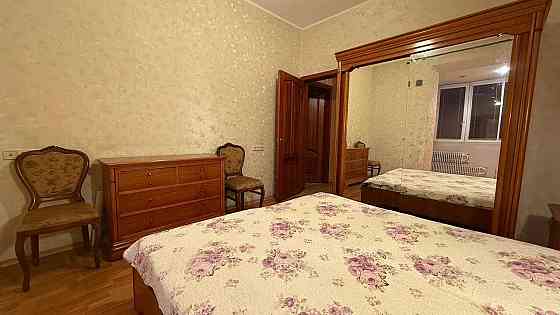 Продам 2 комнатную квартиру, район Нижний Центр (404174) Харьков