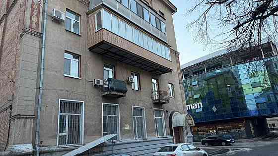 Продам 2 комнатную квартиру, район Нижний Центр (404174) Харьков