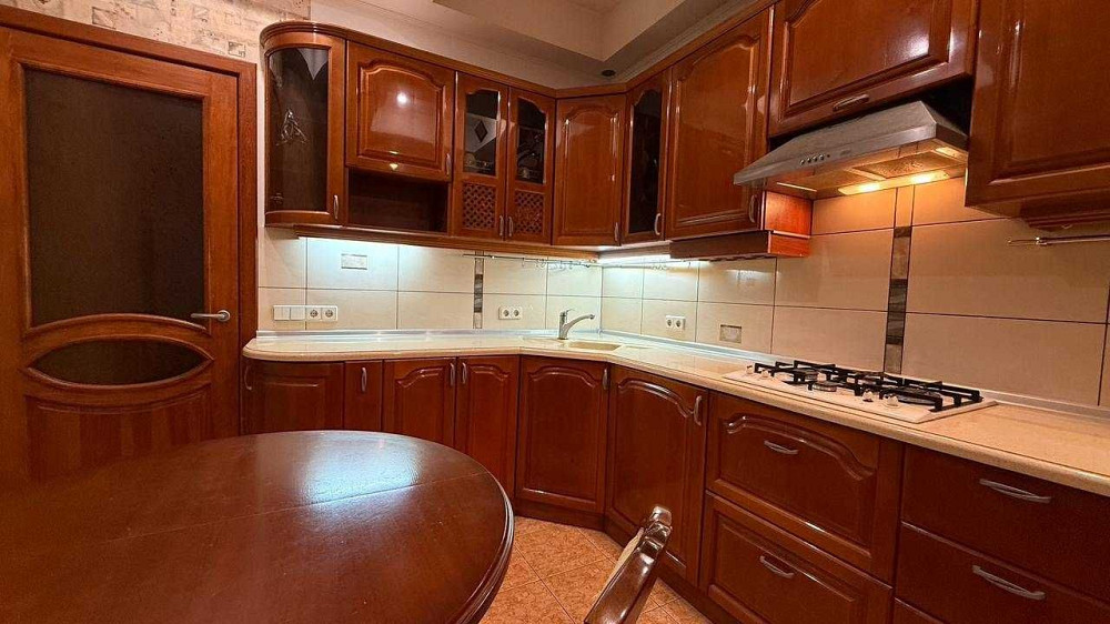 Продам 2 комнатную квартиру, район Нижний Центр (404174) Харьков - изображение 3