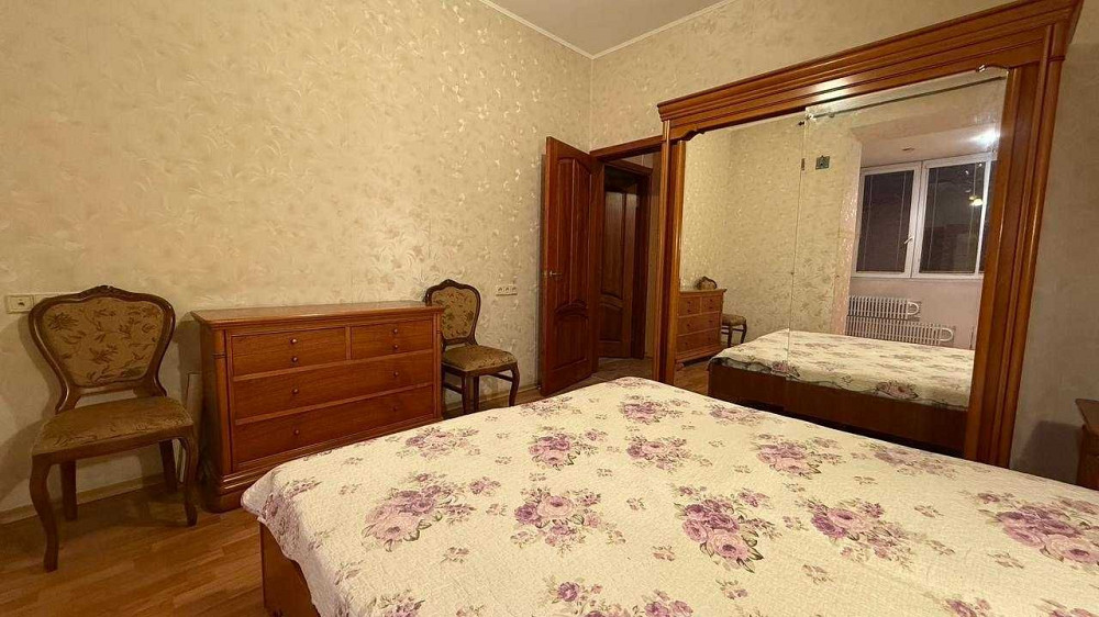 Продам 2 комнатную квартиру, район Нижний Центр (404174) Харьков - изображение 6